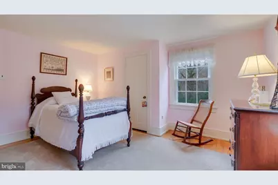 563 Pebble Hill Road, Doylestown, PA 18901 - Photo 41