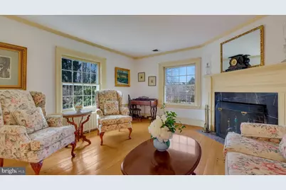 563 Pebble Hill Road, Doylestown, PA 18901 - Photo 13