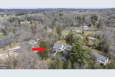 563 Pebble Hill Road, Doylestown, PA 18901 - Photo 71