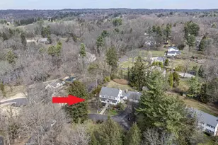 563 Pebble Hill Rd, Doylestown, PA 18901 - Photo 71