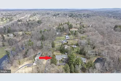 563 Pebble Hill Road, Doylestown, PA 18901 - Photo 77