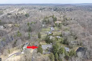 563 Pebble Hill Rd, Doylestown, PA 18901 - Photo 77