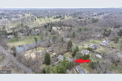 563 Pebble Hill Road, Doylestown, PA 18901 - Photo 81