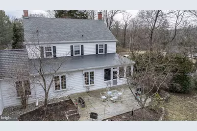 563 Pebble Hill Road, Doylestown, PA 18901 - Photo 65