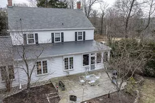 563 Pebble Hill Rd, Doylestown, PA 18901 - Photo 65