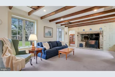 563 Pebble Hill Road, Doylestown, PA 18901 - Photo 25