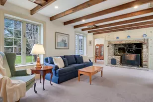 563 Pebble Hill Rd, Doylestown, PA 18901 - Photo 25