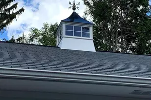 563 Pebble Hill Rd, Doylestown, PA 18901 - Photo 5