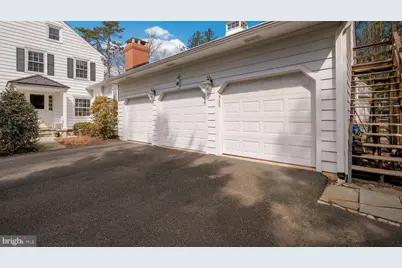 563 Pebble Hill Road, Doylestown, PA 18901 - Photo 53