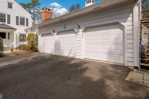 563 Pebble Hill Rd, Doylestown, PA 18901 - Photo 53