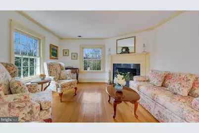 563 Pebble Hill Road, Doylestown, PA 18901 - Photo 13