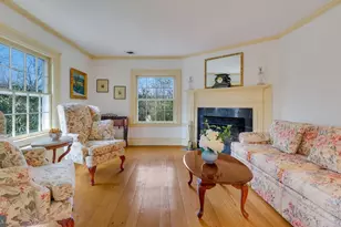 563 Pebble Hill Rd, Doylestown, PA 18901 - Photo 13