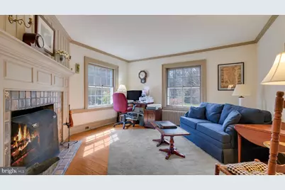 563 Pebble Hill Road, Doylestown, PA 18901 - Photo 33
