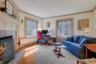 563 Pebble Hill Rd, Doylestown, PA 18901 - Photo 33