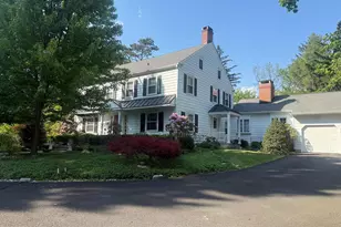 563 Pebble Hill Rd, Doylestown, PA 18901 - Photo 1