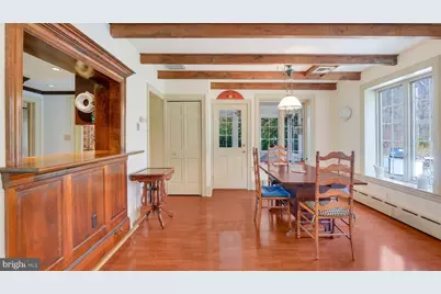 563 Pebble Hill Road, Doylestown, PA 18901 - Photo 21