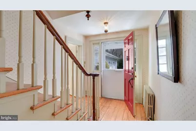 563 Pebble Hill Road, Doylestown, PA 18901 - Photo 33