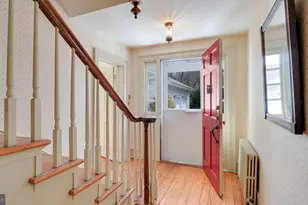 563 Pebble Hill Rd, Doylestown, PA 18901 - Photo 33