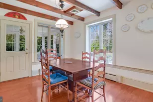 563 Pebble Hill Rd, Doylestown, PA 18901 - Photo 19