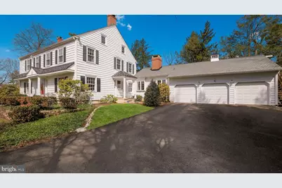 563 Pebble Hill Road, Doylestown, PA 18901 - Photo 7