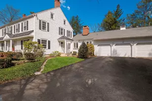 563 Pebble Hill Rd, Doylestown, PA 18901 - Photo 7