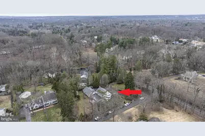 563 Pebble Hill Road, Doylestown, PA 18901 - Photo 81