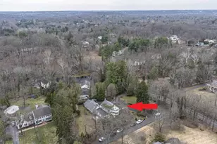 563 Pebble Hill Rd, Doylestown, PA 18901 - Photo 81