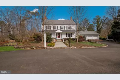 563 Pebble Hill Road, Doylestown, PA 18901 - Photo 7