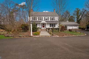 563 Pebble Hill Rd, Doylestown, PA 18901 - Photo 7