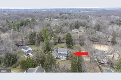 563 Pebble Hill Road, Doylestown, PA 18901 - Photo 79