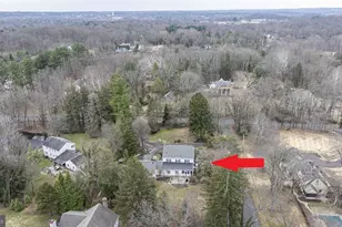 563 Pebble Hill Rd, Doylestown, PA 18901 - Photo 79