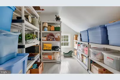 563 Pebble Hill Road, Doylestown, PA 18901 - Photo 49