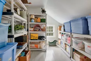 563 Pebble Hill Rd, Doylestown, PA 18901 - Photo 49