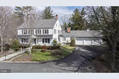 563 Pebble Hill Road, Doylestown, PA 18901 - Photo 59