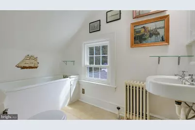 563 Pebble Hill Road, Doylestown, PA 18901 - Photo 51