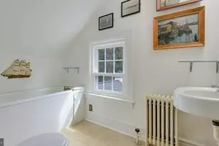 563 Pebble Hill Rd, Doylestown, PA 18901 - Photo 51