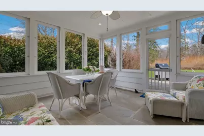 563 Pebble Hill Road, Doylestown, PA 18901 - Photo 19