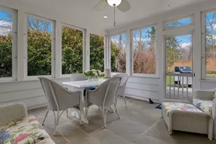 563 Pebble Hill Rd, Doylestown, PA 18901 - Photo 19