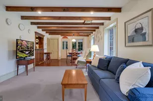 563 Pebble Hill Rd, Doylestown, PA 18901 - Photo 27