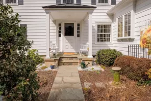 563 Pebble Hill Rd, Doylestown, PA 18901 - Photo 35