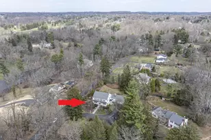 563 Pebble Hill Rd, Doylestown, PA 18901 - Photo 75