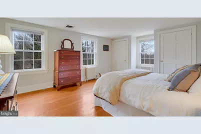 563 Pebble Hill Road, Doylestown, PA 18901 - Photo 37