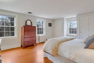 563 Pebble Hill Rd, Doylestown, PA 18901 - Photo 37
