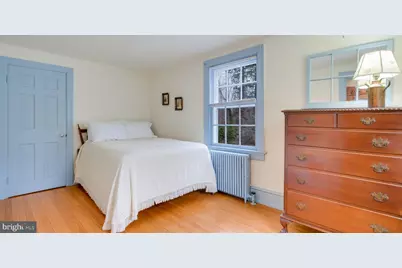 563 Pebble Hill Road, Doylestown, PA 18901 - Photo 45