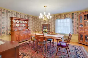 563 Pebble Hill Rd, Doylestown, PA 18901 - Photo 17