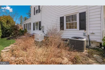 563 Pebble Hill Road, Doylestown, PA 18901 - Photo 57