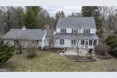 563 Pebble Hill Road, Doylestown, PA 18901 - Photo 63