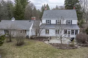 563 Pebble Hill Rd, Doylestown, PA 18901 - Photo 63