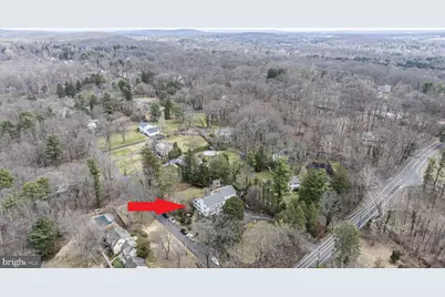 563 Pebble Hill Road, Doylestown, PA 18901 - Photo 79