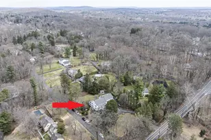 563 Pebble Hill Rd, Doylestown, PA 18901 - Photo 79